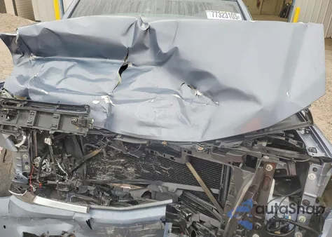 2015 Chevrolet Tahoe K1500 Lt from USA, damaged, VIN 1GNSKBKC1FR605923